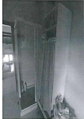 Immobile in asta di 111 m², box auto in vendita a Casatisma - Foto 18