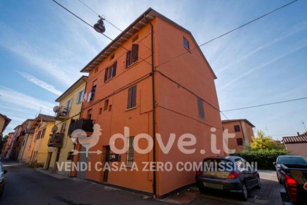 Appartamento di 52 m² con 3 locali in vendita a Castelfranco Emilia