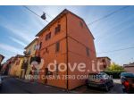 Appartamento di 52 m² con 3 locali in vendita a Castelfranco Emilia