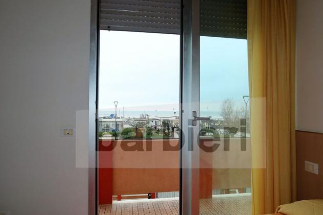 Appartamento in vendita a Cervia - Foto 18