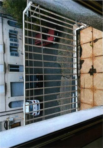 Immobile in asta di 226 m², box auto in vendita a Cortale - Foto 4
