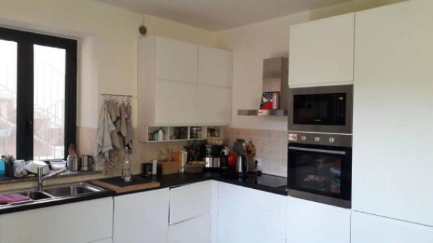 Immobile in asta di 55 m² in vendita a Cumiana - Foto 4