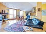 Appartamento di 120 m² con 3 locali e box auto in vendita a Cuneo