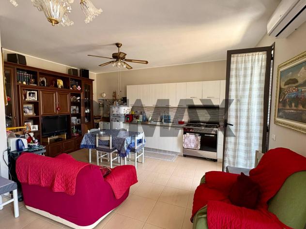 Appartamento in vendita a Floridia - Foto 4