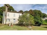 Fossombrone splendida casa completamente indipendente con vista panoramica  &hellip;