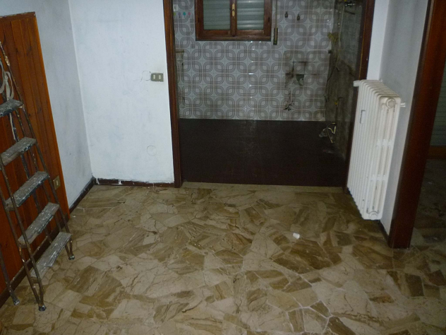MI 154/26 - ALLOGGIO - Foto 9