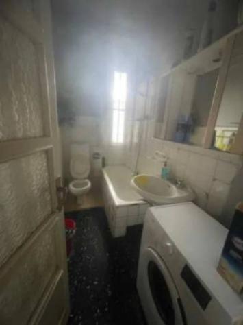 Immobile in asta di 90 m² in vendita a Gozzano - Foto 6