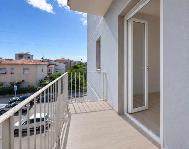 Pentalocale in vendita a Grosseto - Foto 7