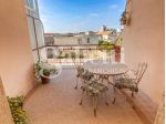 Appartamento - Grumo Nevano . Rif.: FV48VRG