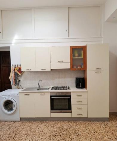 Appartamento in vendita a Pegazzano - La Spezia 55 mq Rif: 1406876 - Foto 6
