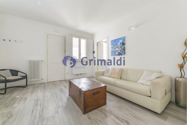 Trilocale in vendita a Lecce - Foto 2