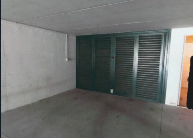 Immobile in asta di 87 m² in vendita a Lecco - Foto 3