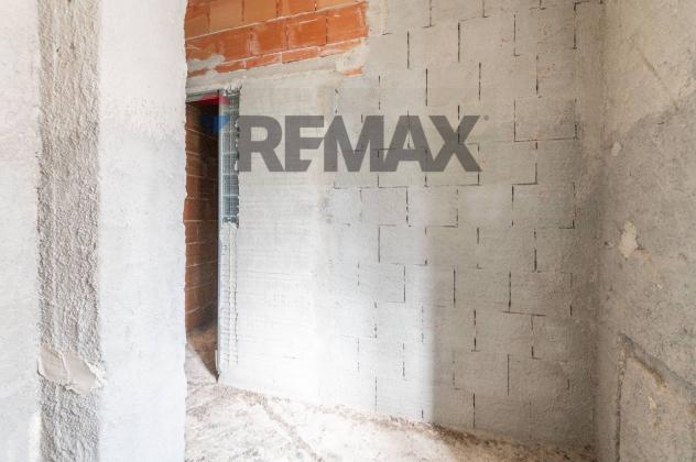 Casa Indipendente in vendita a Lentini - Foto 3