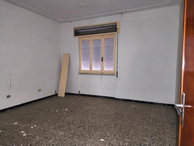 Casa semindipendente in vendita a Ortonovo - Luni 100 mq Rif: 1396442 - Foto 8