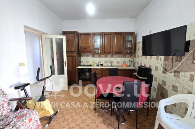 Villa di 374 m² con 5 locali in vendita a Marsala - Foto 17