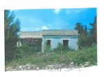 IMMOBILI-IMMOBILE RESIDENZIALE-Contrada Lanzo, 74015 Martina Franca TA, Italia