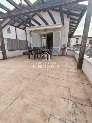 Appartamento in vendita a Massa 106 mq Rif: 1400006 - Foto 6
