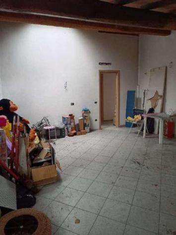 Immobile in asta di 99 m² in vendita a Massarosa - Foto 3