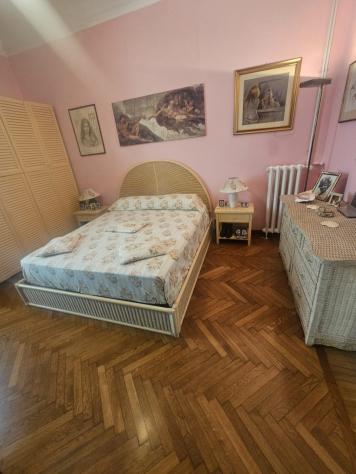 Milano ottimo bilocale via S. Gottrado 46 - ristrutturato ottimo - info tel 3337486559 - 3384983769 - info@lecaseitaliane.it - Foto 13
