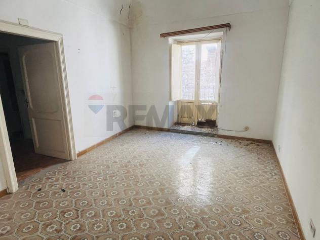 Casa Indipendente in vendita a Modica, Centro Storico - Foto 20