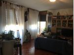 Appartamento di 120 m² con 4 locali e box auto in vendita a Novi di Modena