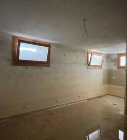 Immobile in asta di 97 m² in vendita a Olbia - Foto 13