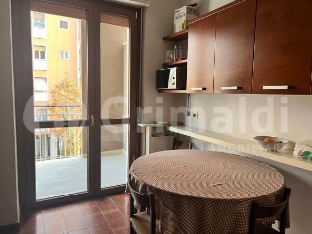 Appartamento di 136 m² con 4 locali e box auto in vendita a Opera - Foto 3