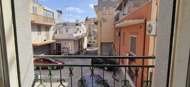 Casa indipendente in vendita in Via Torino 214, Centro, Pachino - Foto 3