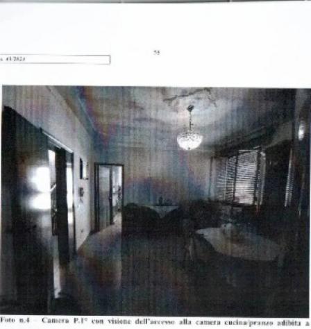 Immobile in asta di 96 m² in vendita a Pachino - Foto 2