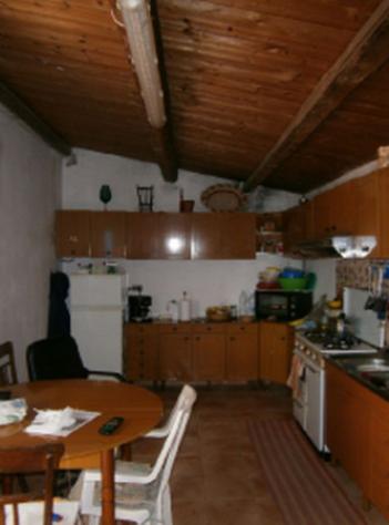 Immobile in asta di 112 m² in vendita a Pachino - Foto 12