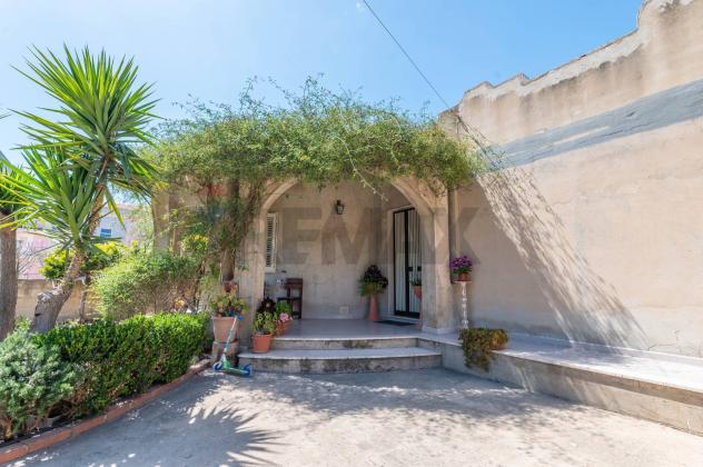 Villa singola in vendita a Pachino - Foto 2