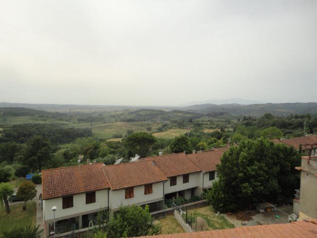 Appartamento in vendita a Montefoscoli - Palaia 85 mq Rif: 835335 - Foto 2