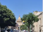 Appartamento con posto auto coperto a Palermo