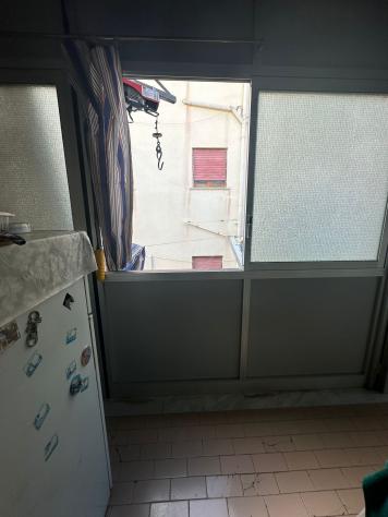Appartamento in Via Cardinale Alessandro Lualdi - Foto 20