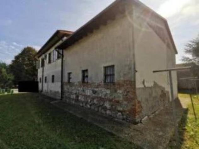 Immobile in asta di 234 m² con più di 5 locali in vendita a Pernumia - Foto 2