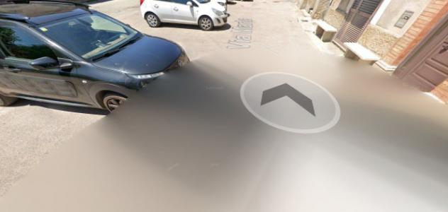 Immobile in asta di 44 m² in vendita a Perugia - Foto 10