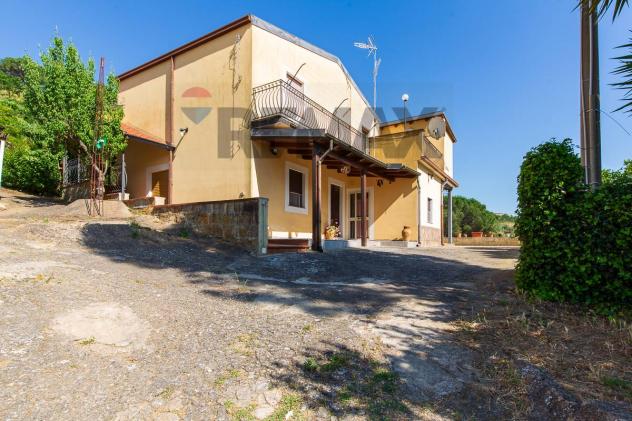 Villetta bifamiliare in vendita a Piazza Armerina - Foto 10