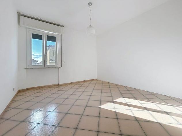 Appartamento in Vendita in zona DON BOSCO - Foto 15