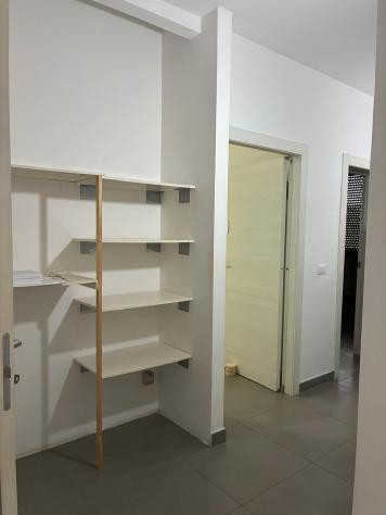 Appartamento in vendita a Poggibonsi 80 mq Rif: 1420371 - Foto 6
