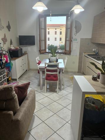 Appartamento in vendita a Poggibonsi 80 mq Rif: 1445270 - Foto 2
