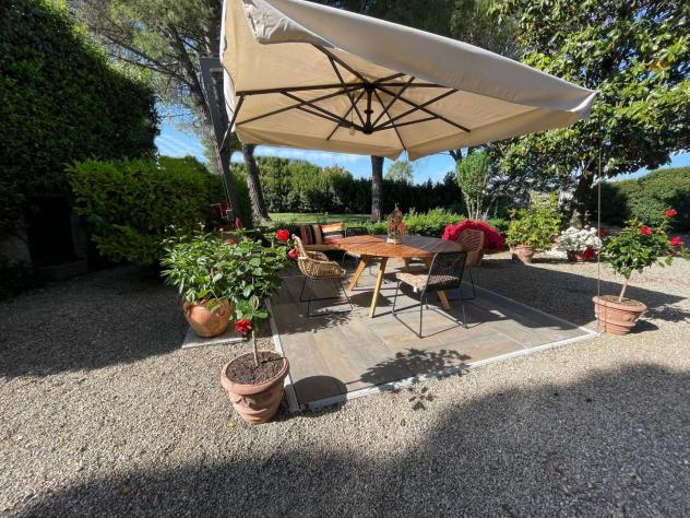 Villetta bifamiliare in vendita a Poggibonsi 210 mq Rif: 1269893 - Foto 2