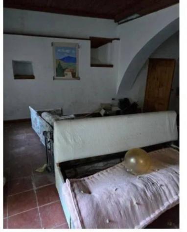 Immobile in asta di 60 m² in vendita a Poggio Nativo - Foto 8