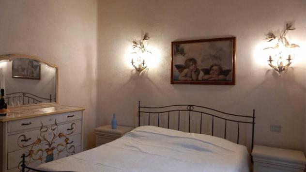 Villa di 357 m² con più di 5 locali in vendita a Porto Valtravaglia - Foto 10