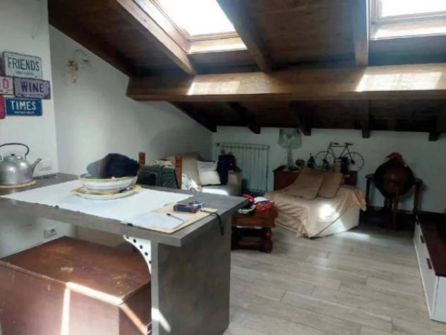 Immobile in asta di 288 m² con più di 5 locali in vendita a Prato - Foto 10