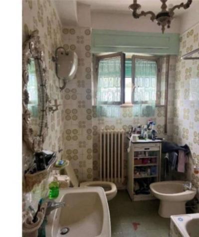 Immobile in asta di 202 m² in vendita a Pratola Peligna - Foto 10