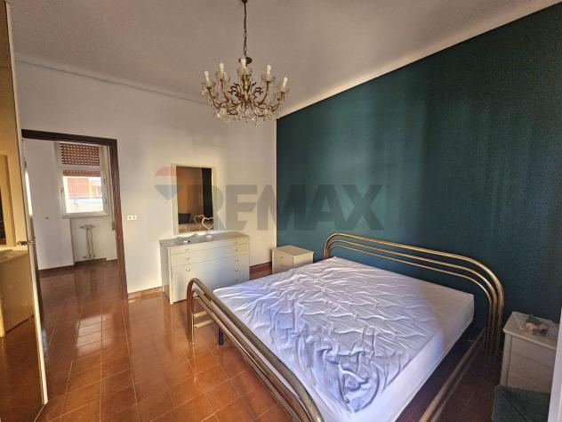 Appartamento in vendita a Ragusa, Cupoletti - Foto 17