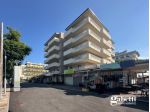 Appartamento - Riccione . Rif.: MA058/2VRG