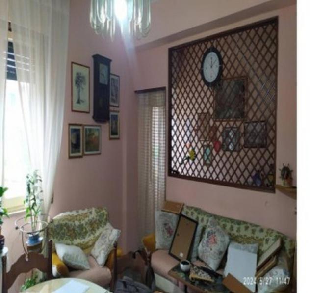 Immobile in asta di 84 m² in vendita a Rionero in Vulture - Foto 9