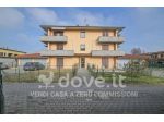 Appartamento di 70 m² con 3 locali in vendita a Roncaro [rif. DV-11999]