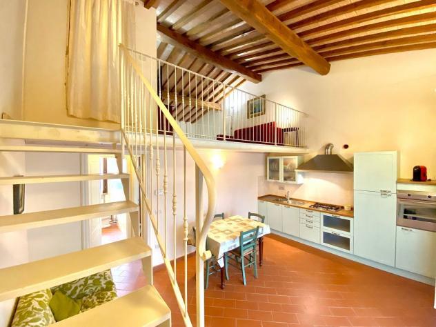 Appartamento in vendita a Rosignano Marittimo - Foto 4